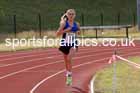 The 2025 Sunderland 5k Womens and Mens Vet. Over-50s, Silksworth, Sunderland. Photo: David T. Hewitson/Sports for All Pics